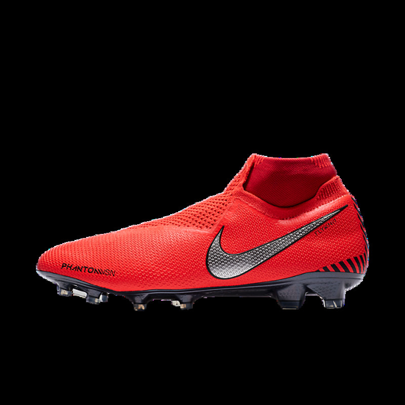 Nike phantom vision elite cheap game over