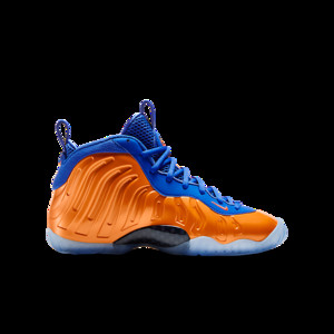 Foamposite doernbecher outlet 2019