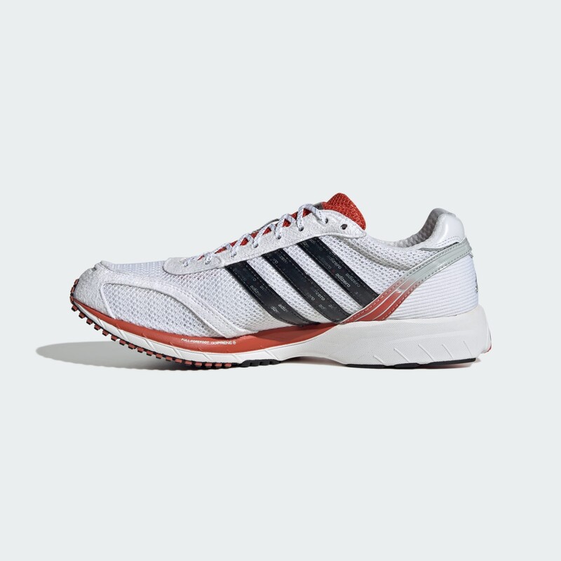 adidas Adizero Adios OG "Cloud White" | JH9972