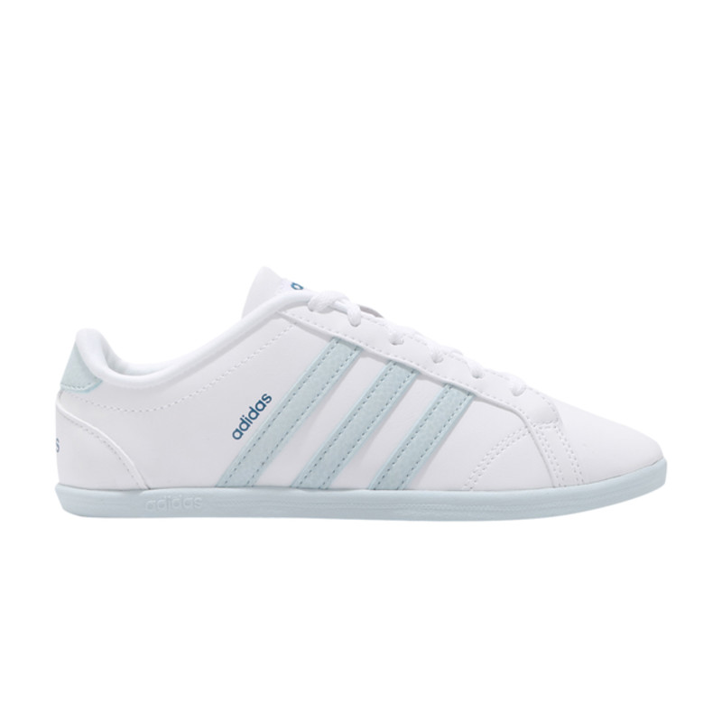 Adidas neo ladies sale