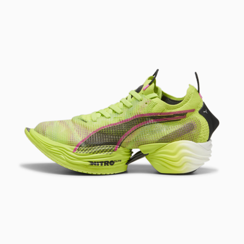 Puma FAST-R NITROâ¢ Elite 2 | 309829-01