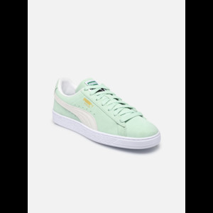 Puma Suede Classic Xxi M | 395788-03-M