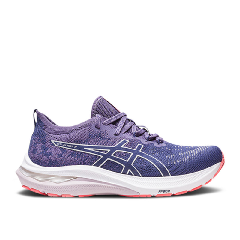 400 1012B381 Asics Zapatillas Running Gel Nimbus 24 MK ASICS tenis asics gelimpression 10 masculino