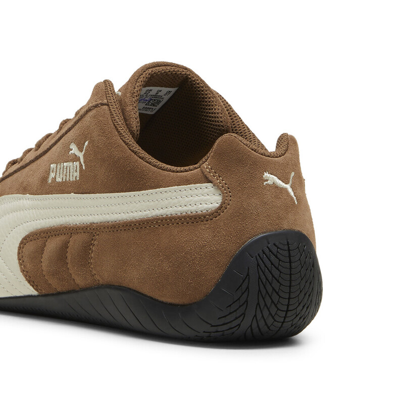 Puma Speedcat Archive "Haut Coffee" | 398847-02