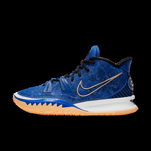 Kyrie 5 bandulu on sale ep