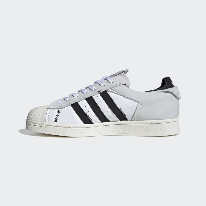 adidas Superstar WS2 Deconstructed | FV3024