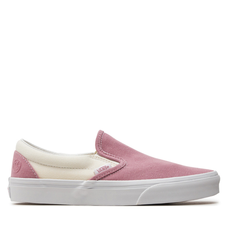 Vans Classic Slip-On W | VN000CT5LTP