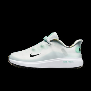 Buy React Vapor Ultrafly Elite 4 'White Aurora Green' - DA0701 104