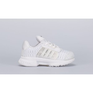 adidas Originals CLIMACOOL 1 I (White) | BB2561