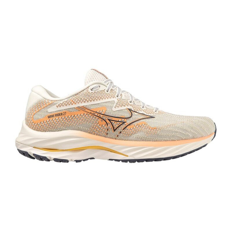 Outlet mizuno online