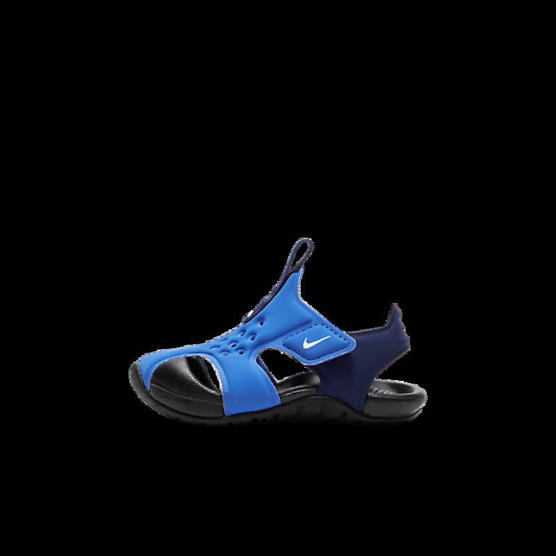 Nike Sunray Protect 2 Sandaal voor | 943827-403