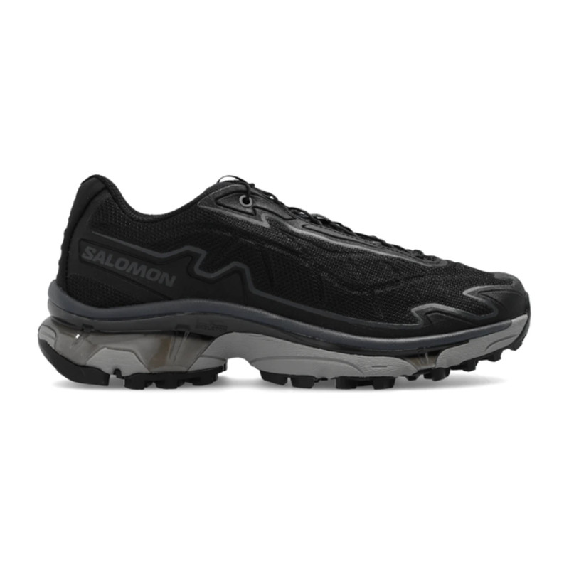 Salomon SALOMON LAB XT-6 sneakers | L47132600-BLK