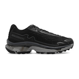 Salomon ST Slate Advanced | L47132600-BLK