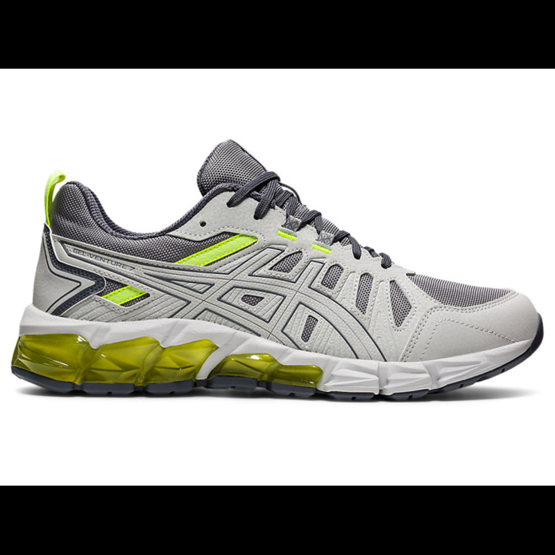 Women's asics clearance gt-2000 6 lite-show