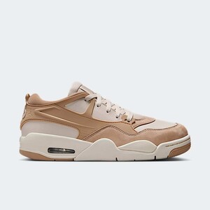 Air Jordan 4 RM "Hemp" | FQ7940-202 Air Jordan 4 RM "Hemp" | FQ7940-202