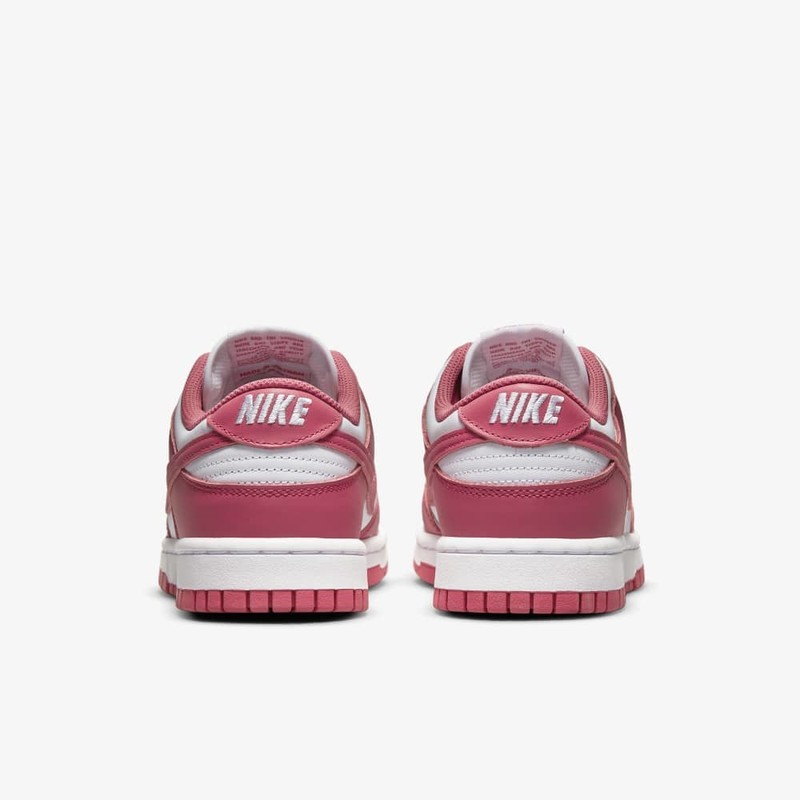 Nike Dunk Low Archeo Pink | DD1503-111