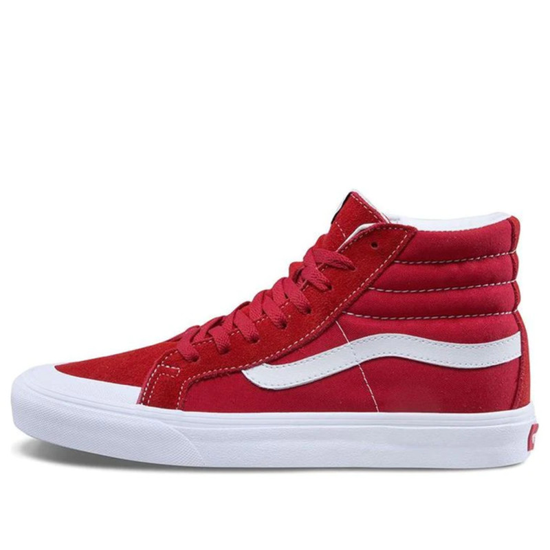 Vans reissue clearance 138