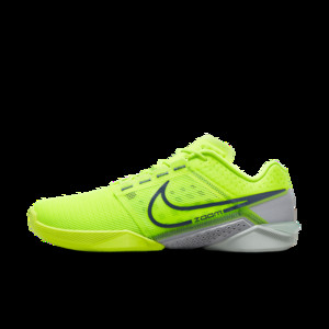 Nike Zoom Metcon Turbo 2 | DH3392-700