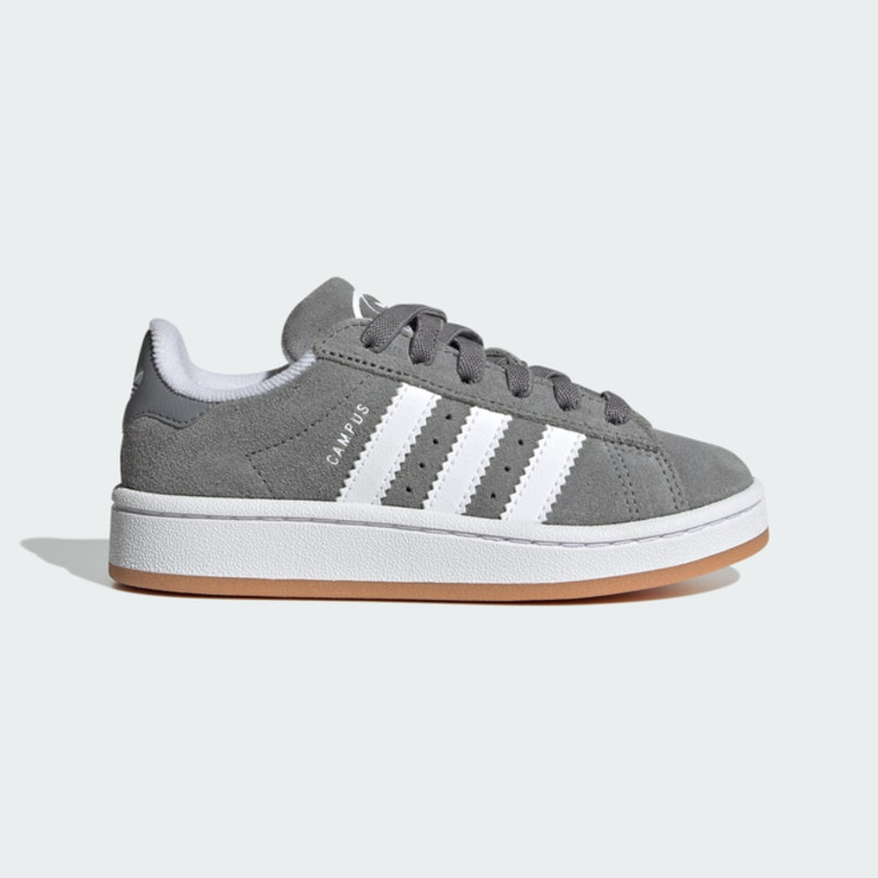 adidas Campus 00adidas leonero cq1098 black friday specials | JI4330