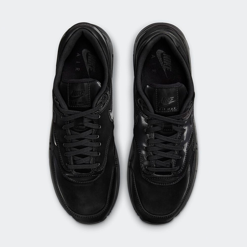 Nike Air Max 1 '86 Golf "Black Cat" | FZ3007-001