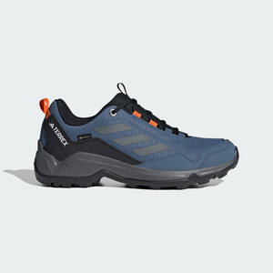 Terrex eastrail outlet gore tex