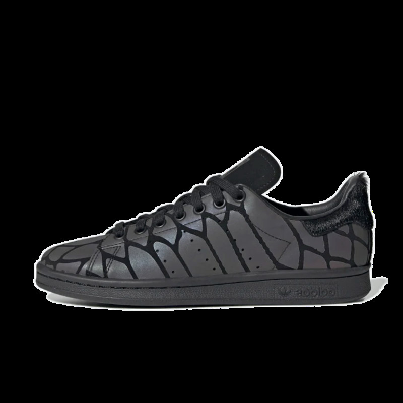 Adidas stan best sale smith xeno