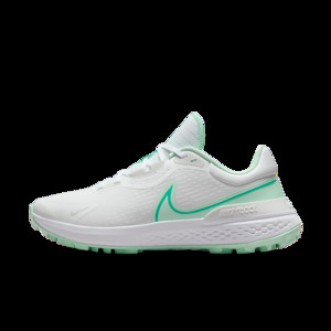 Nike Infinity Pro 2 Golf | DJ5593-100