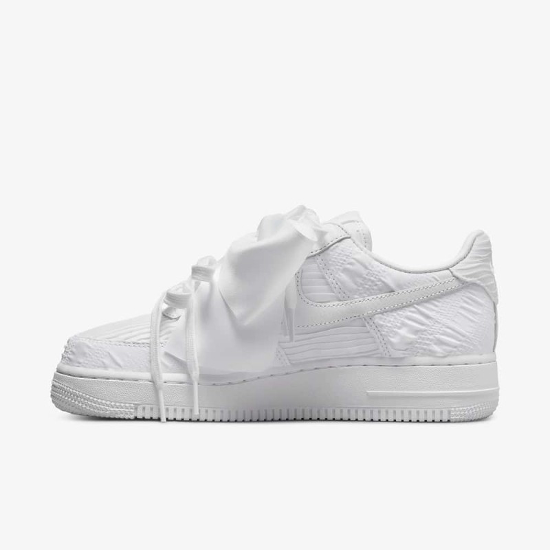 Nike Air Force 1 Bow | DV4244-111