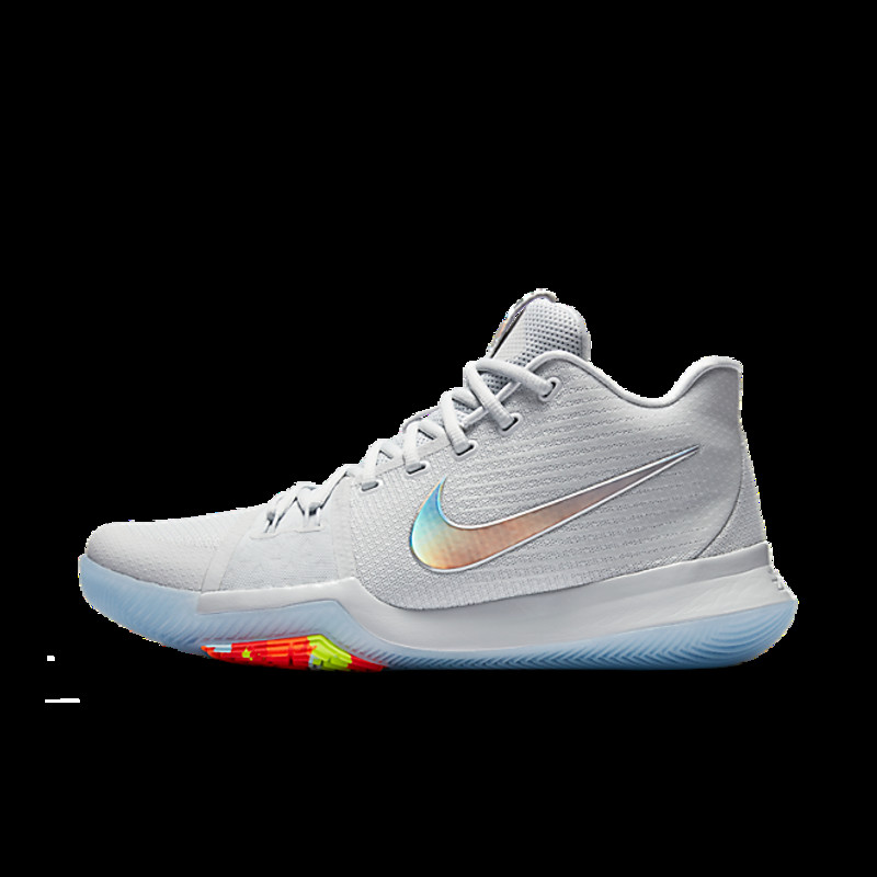 Nike Kyrie 3 TS | 852416-001