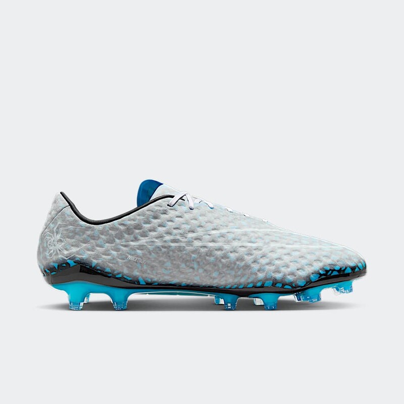 Nike Hypervenom Phantom RGN SE "Hydra" | HV0153-001