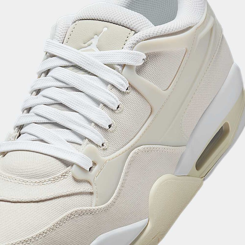 Air Jordan 4 RM "Light Bone" | IH4488-072