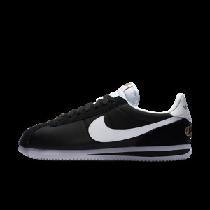 Buy Nike Cortez All releases at a glance at grailify