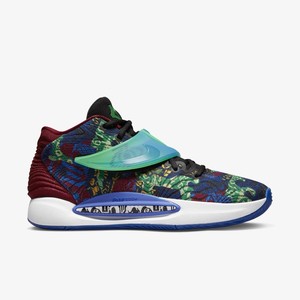 Nike KD 14 NRG Ky-D | DC9382-500