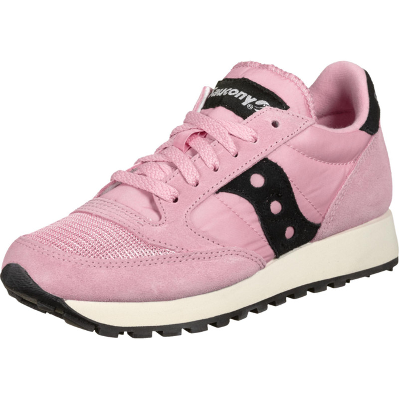 Saucony grid deals 6000 womens pink