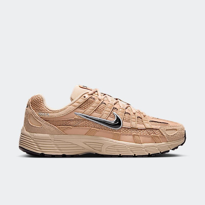 Nike P-6000 SE "Sanddrift" | HF0015-202