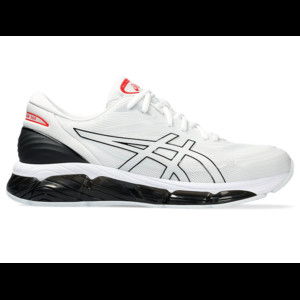 ASICS GEL-QUANTUM 360 VIII White | 1203A305-101