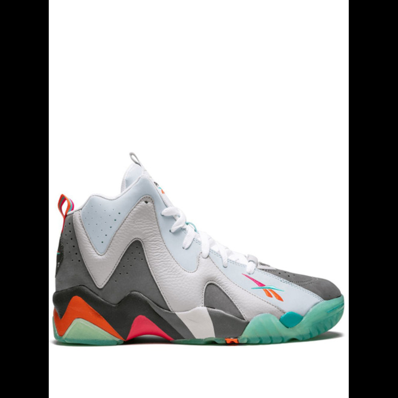 reebok elexagon Kamikaze 2 MID | V63452