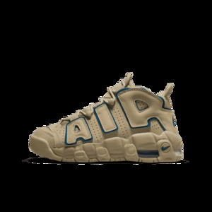 Nike Air More Uptempo | DQ6200-200