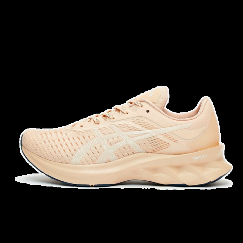 Asics outlets outlet 700