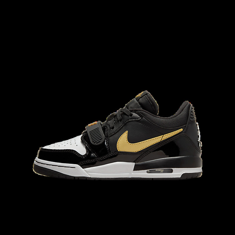 Air Jordan Legacy 312 Low | CD9054-071