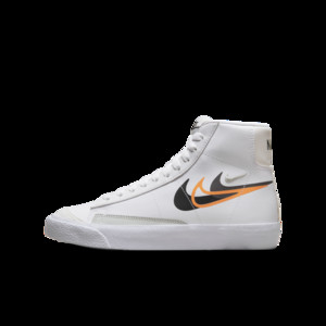 nike metcon free for running back to work shoes '77 GS 'Multi Swoosh' | FN7788-100