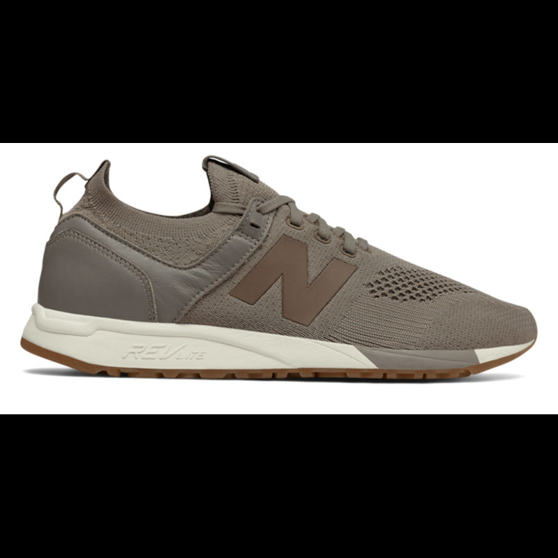 New balance cheap 247 decon mushroom