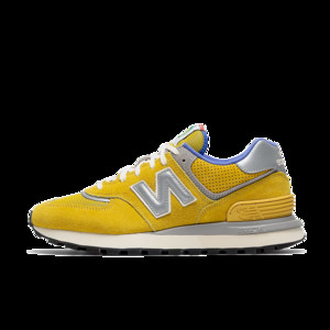 Bodega x New Balance 574 Legacy 'Arrival' | U574LGB1