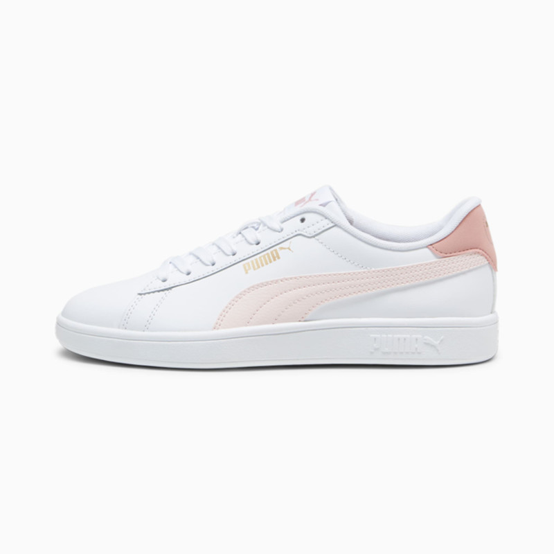 Puma Smash 3.0 L Sneakers voor Dames | 390987-12