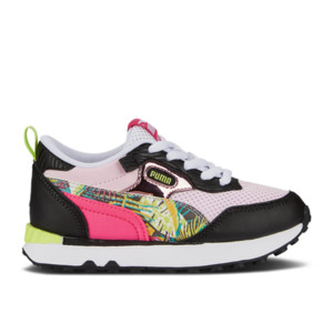 Puma Rider FV Little Kid 'Vacay Queen' | 389642-03
