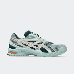 Asics GEL-DS Trainer 14 "Lichen Rock" | 1203A607-300