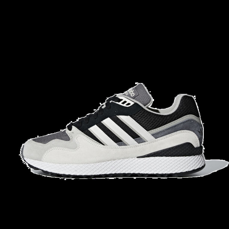 Adidas b37918 clearance