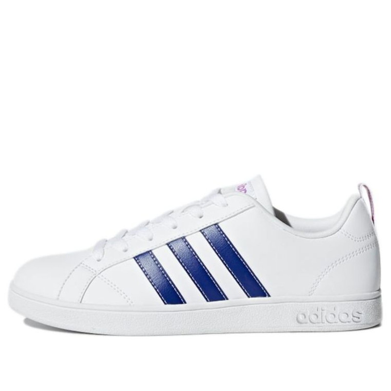 Zapatos adidas outlet neo 2017