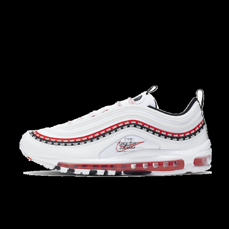 Nike am 97 celebration 2025 of the swoosh cos