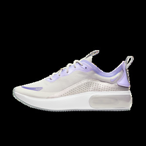 Nike Air Max Dia SE | BV6479-001